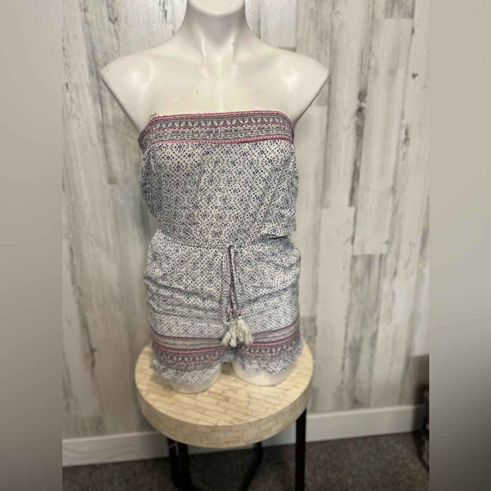 Romper 